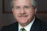 Greg Ulrich