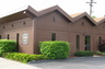 Office - 35 Main St. Belleville MI 48111