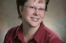 Dawn Welk Wise