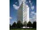Zochowski Law, PLLC. 100 E. Big Beaver Rd., Suite 900, Troy, Michigan 48083.