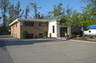 Offices of Blair & Roach, LLP, 
2645 Sheridan Dr., 
Tonawanda, NY 14150