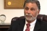 Long Island Criminal Defense Lawyer Larence A. Silverman talks about drug crimes in New York and why you should contact an attorney from his firm.