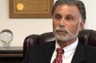 Suffolk County Criminal Defense Attorney Laurence A. Silverman talks about criminal charges and the importance of hiring an attorney who is willing to fight for your rights.