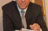 I will work tirelessly to represent you by listening and exploring all paths
with the goal of acheiving just compensation for your losses by meticulous preparation. At your side will be an compassionate advocate ready for settlement or trial.
