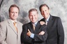 Fellows, Hymowitz & Epstein, P.C.
(l to r) Steven R. Hymowitz, Darren J. Epstein , Robert L. Fellows