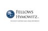 At Fellows Hymowitz you will have the resources, experience and dedication of its attorneys and staff committed to resolve your matter by through preparation and committed advocacy. Our goal is to make a real difference.