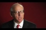 LegalMindsTV Interview - "New Developments and Legal Issues in Outsourcing"
