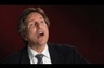 LegalMindsTV Interview - "Advising Entrepreneurs on Business Formation, Funding and Growth"