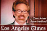 J. Clark Aristei