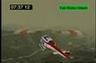 The following is a video simulation of the Bell Helicopter flight path in Griffith Park, Los Angeles, 1998.
