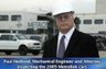 This video explains the extensive experience of Mr. Aristei and the firm of Baum, Hedlund, Aristei & Goldman in handling train accidents and rail disasters. They have handled over 65 train accident cases since 1987.