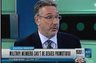Managing Partner Steven Herrick discusses the Veterans' Benefits Act of 2010 and how it clarifies the Uniformed Services Employment and Reemployment Rights Act (USERRA) of 1994 for a special Veterans Day segment on TBD 8's "Capital Insider" program
