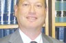 The Law Office of Stephen R. Chesley, LLC has been protecting the injured for over 30 years
Call 888 654-4900