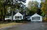 Law Office of Dennis Gaughan, Esq.
6161 South Park Ave (U.S. Rt 62)
Hamburg NY  14075