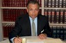 Robert Farrell, Jr. - Since joining the Law Offices of Howard M. File, Robert's practice has expanded to corporate, real estate and landlord/tenant litigation, where he has become well-recognized as a competent and successful negotiator and deal-maker.