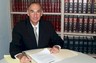 Martin Rubenstein - Since joining the firm, Martin has successfully handled hundreds of personal injury and malpractice cases.  He is a highly proficient and knowledgeable professional, who is dedicated to achieving the best results for his clients.