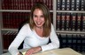 Remy Larson - Since joining the Law Offices of Howard M. File, Ms. Larson has become actively involved in all aspects of civil litigation, particularly Landlord/Tenant and condominium matters.