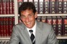 Howard File - The founding partner of the firm.