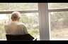 Elder Law Attorney