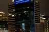 Saint Ann Court -- Mr. Lindley's office building.