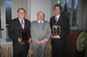 2005 Award of Recognition from the Suffolk County (NY) Bar Association.