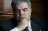 My law partner, Michael J. Palumbo