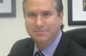 Steven M. Adler, Esq.
