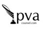 PVACounsel.com