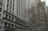 11 Broadway, NY, NY