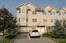 My Westchester office, 135 Montgomery Avenue, Scarsdale, NY