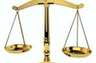 Scales of Justice
Timothy R. Davies, Esq.
631-209-1111