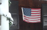 God Bless America...