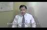 RONALD KIM ON CREDIT REPORT ERRORS