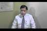 RONALD KIM ON FORECLOSURE