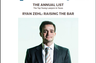 2013 Texas Super Lawyers Magazine