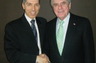 Senator Ben Nelson (D-NE) 2011