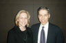 Senator Kirsten Gillibrand (D-NY) 2/27/2012