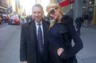 Paris Hilton 3/6/2012