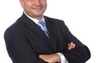 William G. Sayegh, SayeghLaw P.C.