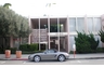 Law Offices of Erin E. Dixon- Redondo Beach Office