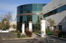 Law Offices of Erin E. Dixon- Valencia Office
