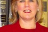Erin E. Dixon