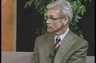 What is the Cost of Nursing Home Care in Cleveland, Ohio?