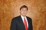 J. Anthony "Tony" Alvarez has assisted hundreds of individual and business owners with their sensitive legal matters.  Mr. Alvarez is "AV" rated (highest rating available). Call us today (713) 661-7171 for your case evaluation or to schedule a meeting.
