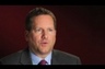 LegalMindsTV Interview - "Protecting Brands from Trademark Infringement"