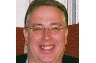 Meet my family and partner, Michael D. Siegel, Esq.  You can learn more about him at www.siegelandsiegel.com.