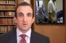 Brian Mittman, White Plains, NY Disability Attorney discusses in detail the use of Independent Medical Exams (IMES) in the New York Workers Compensation System and how to best deal with and handle such exams while attending the IME/