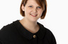 Aaryn Lamb, family law attorney in Tarrant and Denton Counties.  Aaryn handles all aspects of family law, including divorce, child custody, adoption, child support, and modifications of prior orders.