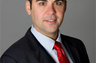 Vadim Alden Esq.