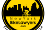 newyorkbikelawyers.com